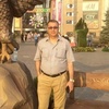 Эрванд, 48, г.Москва Эрванд, 48, г.Москва