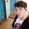 Nikolai, 18, г.Балашов Nikolai, 18, г.Балашов