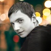 Слава Спиридович, 20, г.Архангельск Слава Спиридович, 20, г.Архангельск