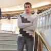миша, 31, г.Тамбов миша, 31, г.Тамбов