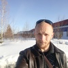 Юра, 31, г.Нерюнгри Юра, 31, г.Нерюнгри