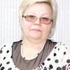 Татьяна Житкова, 65, г.Енисейск Татьяна Житкова, 65, г.Енисейск