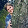 Светлана, 33, г.Черноголовка Светлана, 33, г.Черноголовка