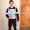 Дмитрий, 23, г.Нижний Тагил Дмитрий, 23, г.Нижний Тагил