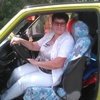Светлана, 43, г.Белово Светлана, 43, г.Белово