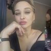 Вера, 38, г.Феодосия Вера, 38, г.Феодосия