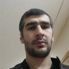 Наби, 26, г.Калининград Наби, 26, г.Калининград
