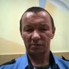 Анатолий, 48, г.Красные Четаи Анатолий, 48, г.Красные Четаи