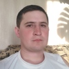Алексей, 31, г.Тара Алексей, 31, г.Тара