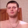 Евгений2808, 33, г.Димитровград Евгений2808, 33, г.Димитровград