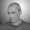 Константин, 54, г.Санкт-Петербург Константин, 54, г.Санкт-Петербург