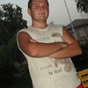 Роман, 26, г.Песчанокопское Роман, 26, г.Песчанокопское