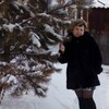Марго, 47, г.Ленинск-Кузнецкий Марго, 47, г.Ленинск-Кузнецкий