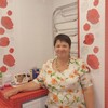 Любовь, 64, г.Пятигорск Любовь, 64, г.Пятигорск