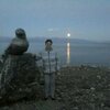 лида, 33, г.Северобайкальск (Бурятия) лида, 33, г.Северобайкальск (Бурятия)