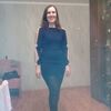 Ольга, 36, г.Белебей Ольга, 36, г.Белебей