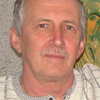 Владимир, 67, г.Рудня Владимир, 67, г.Рудня