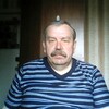 николай, 51, г.Ярославль николай, 51, г.Ярославль