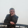леха, 39, г.Южно-Сахалинск леха, 39, г.Южно-Сахалинск