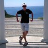 Александр, 29, г.Пермь Александр, 29, г.Пермь