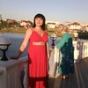 Юлия, 42, г.Самара Юлия, 42, г.Самара