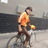 федя, 26, г.Арамиль федя, 26, г.Арамиль