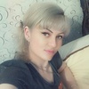 Наталья, 37, г.Сургут Наталья, 37, г.Сургут