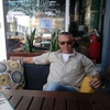 Олег, 46, г.Ставрополь Олег, 46, г.Ставрополь