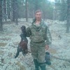 Павел, 42, г.Вожаель Павел, 42, г.Вожаель