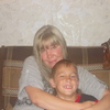 алена, 33, г.Бакал алена, 33, г.Бакал
