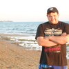 Илья, 29, г.Соликамск Илья, 29, г.Соликамск