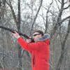 Кирилл, 17, г.Курск Кирилл, 17, г.Курск