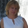 Алла, 48, г.Ступино Алла, 48, г.Ступино
