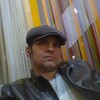 Дмитрий, 35, г.Энгельс Дмитрий, 35, г.Энгельс