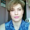 Олеся, 43, г.Новосибирск Олеся, 43, г.Новосибирск