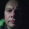 Александр, 42, г.Курск Александр, 42, г.Курск