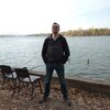 андрей, 56, г.Химки андрей, 56, г.Химки