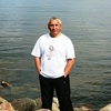 Олег, 51, г.Рефтинск Олег, 51, г.Рефтинск