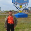ALEKS, 45, г.Камень-на-Оби ALEKS, 45, г.Камень-на-Оби