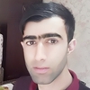 Ansor, 25, г.Тверь Ansor, 25, г.Тверь