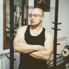 Алексей, 35, г.Нижний Новгород Алексей, 35, г.Нижний Новгород