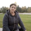 Анна, 36, г.Котельниково Анна, 36, г.Котельниково