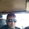ильчин ширинов, 31, г.Кувшиново ильчин ширинов, 31, г.Кувшиново
