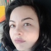 Жанна, 35, г.Самара Жанна, 35, г.Самара