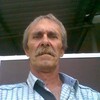 Александр, 54, г.Михайловск Александр, 54, г.Михайловск
