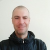 Sebastyan, 36, г.Севастополь Sebastyan, 36, г.Севастополь