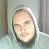 George, 25, г.Екатеринбург George, 25, г.Екатеринбург