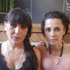 Наталья, 38, г.Чита Наталья, 38, г.Чита