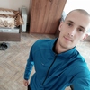 Александр, 24, г.Ейск Александр, 24, г.Ейск