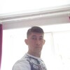 Ruslan, 34, г.Уфа Ruslan, 34, г.Уфа